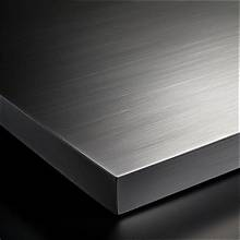 Elegant design
