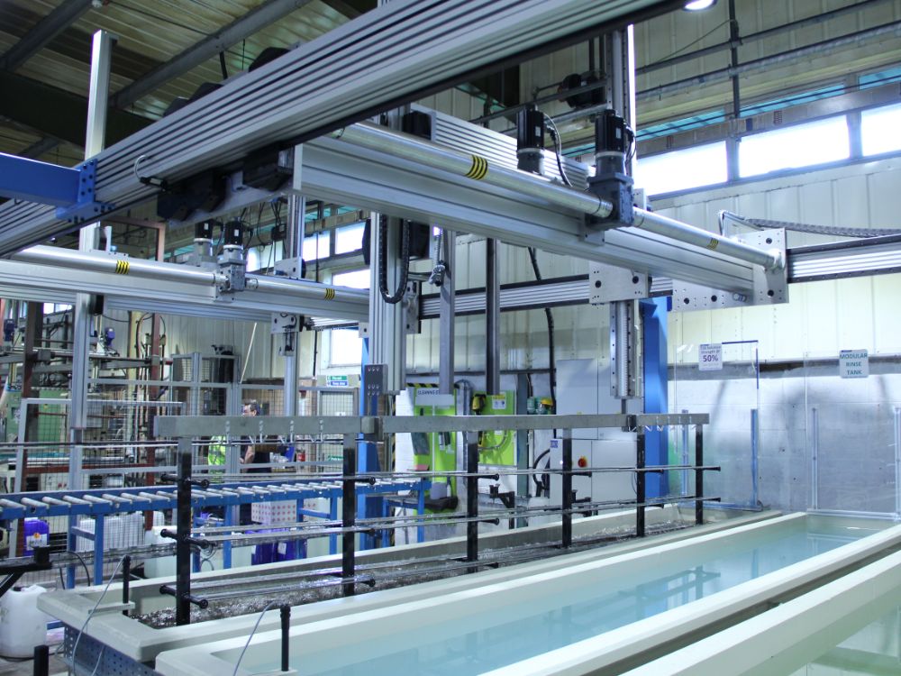 about titan builders photo